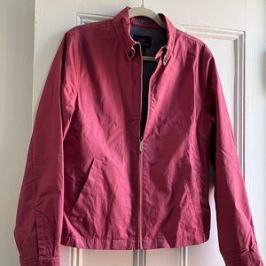 Brooks Brother Jacket